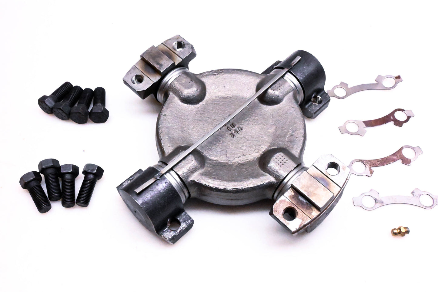 Neapco 6-8205, 288205 Universal Joint Kit NOS