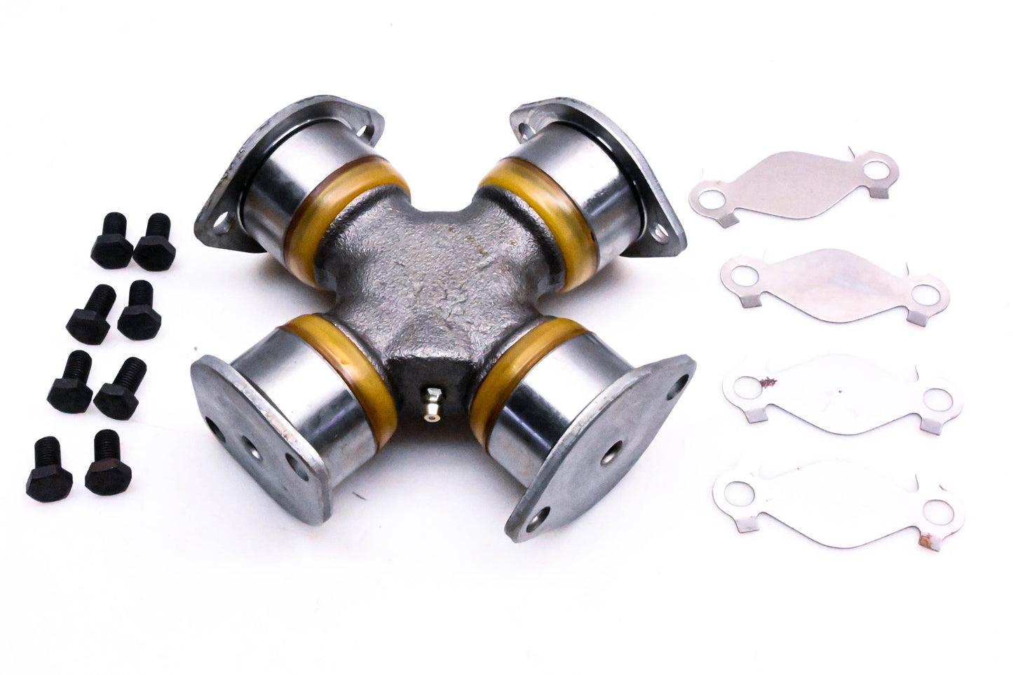 Neapco 4-0058, 28058X Universal Joint Kit NOS