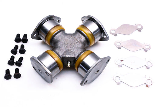 Neapco 4-0058, 28058X Universal Joint Kit NOS