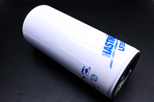 Hastings LF359 Oil Filter NOS