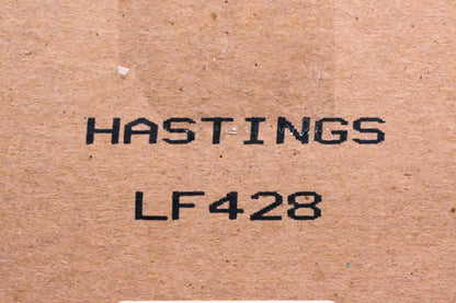 Hastings LF428 Oil Filter NOS