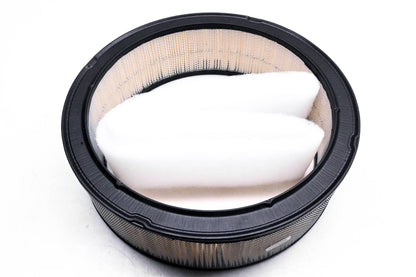 Hastings AF809 Air Filter NOS