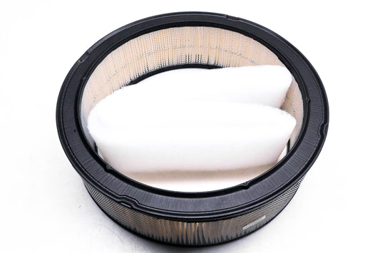 Hastings AF809 Air Filter NOS