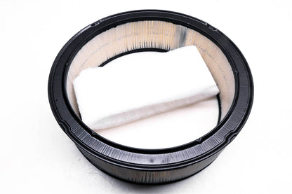 Hastings AF809 Air Filter NOS