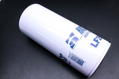 Hastings LF262 Oil Filter NOS