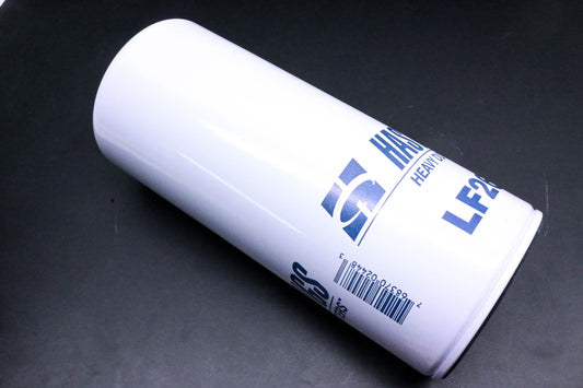 Hastings LF262 Oil Filter NOS