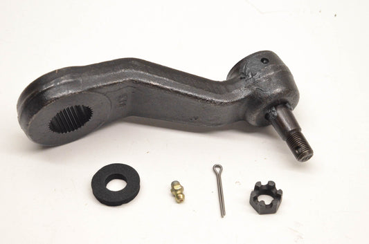 McQuay-Norris FA6038, 190143, K8688 Pitman Arms Idler Kit NOS