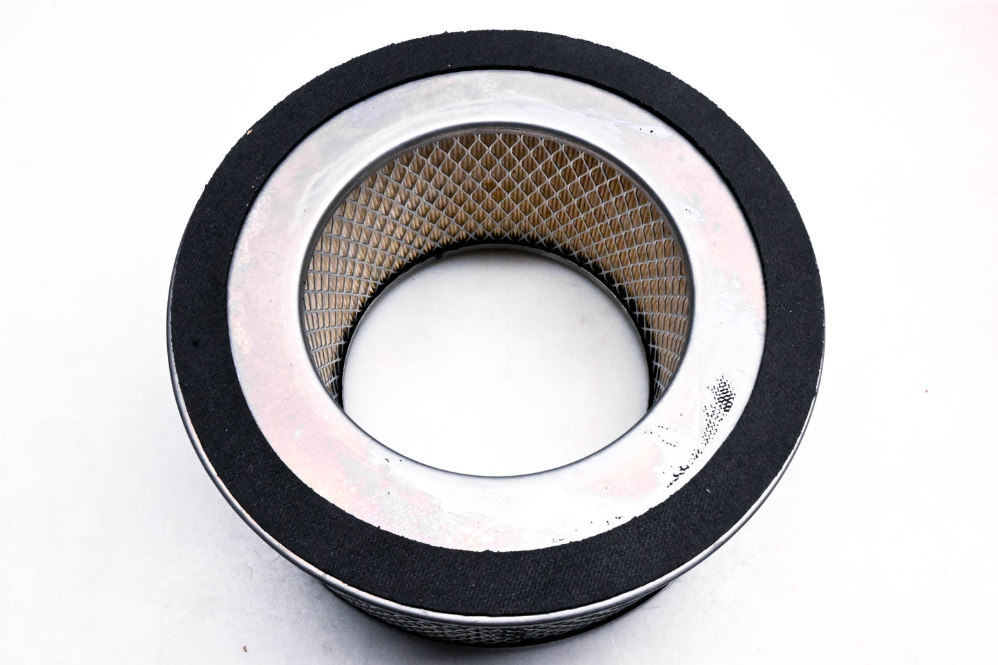 Hastings AF2061 Air Filter NOS