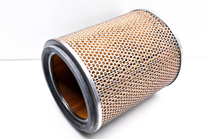 Hastings AF2060 Air Filter NOS