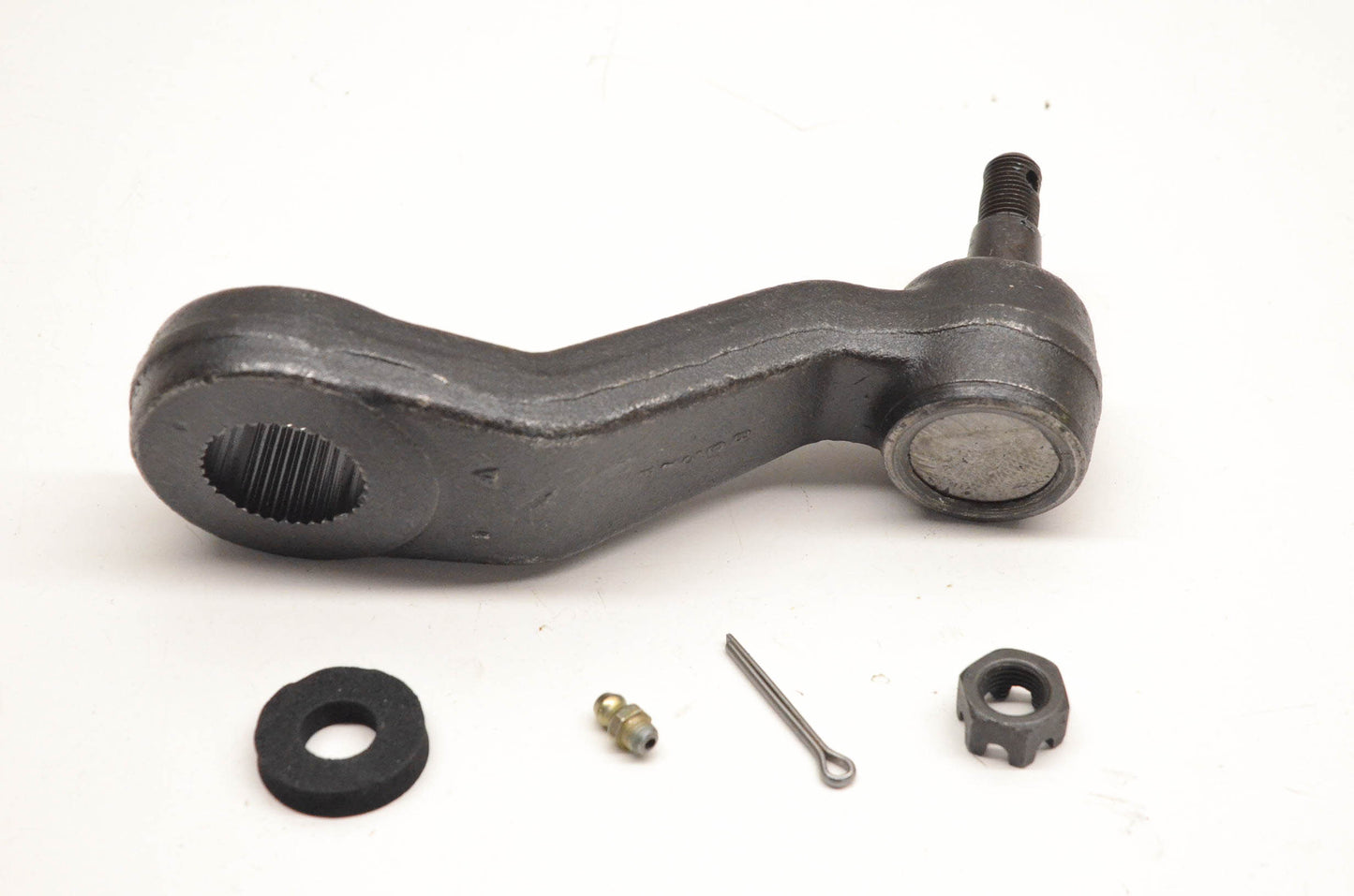 McQuay-Norris FA6038, 190143, K8688 Pitman Arms Idler Kit NOS