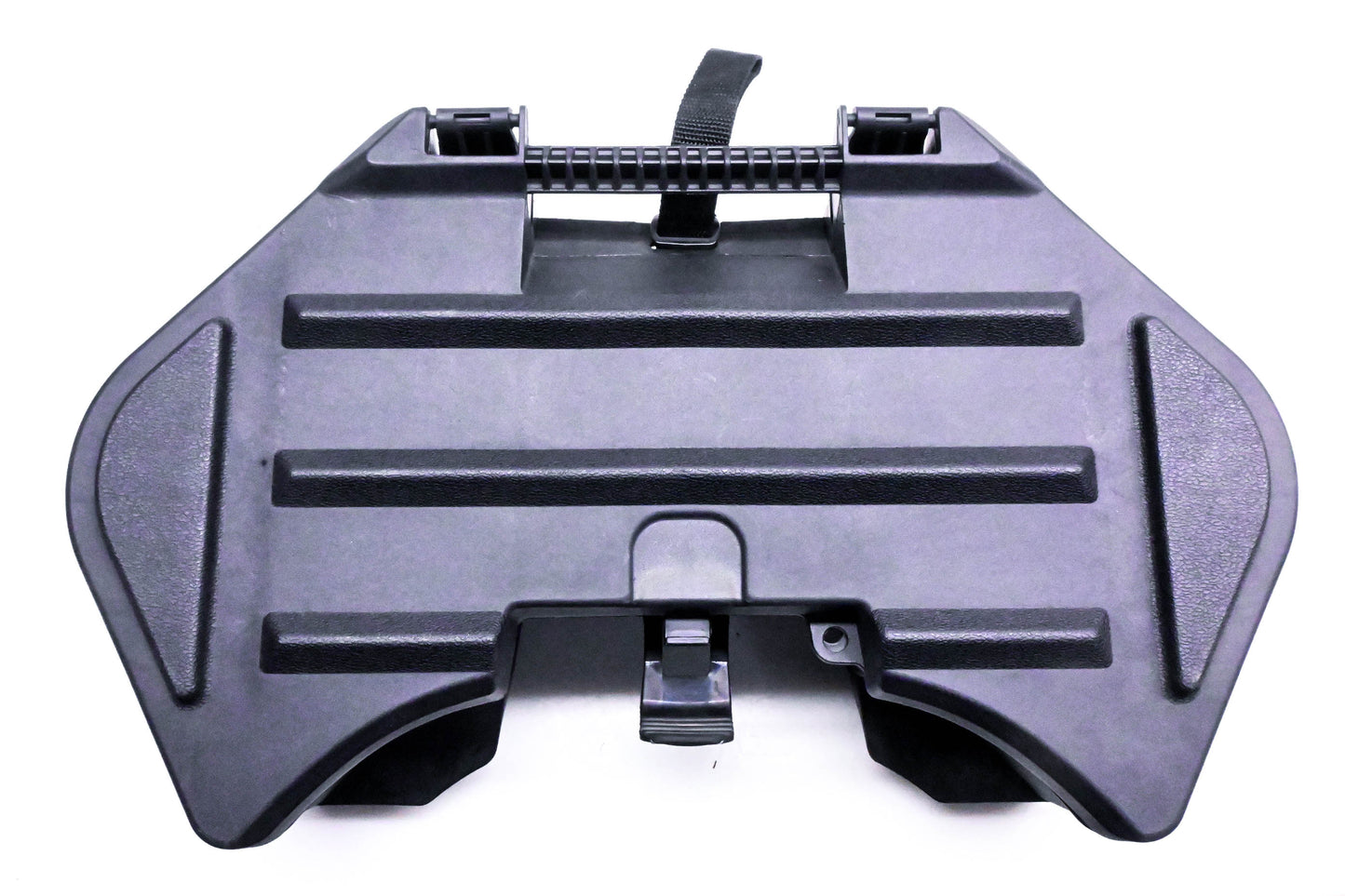 Aftermarket 708200122 Storage Box NOS