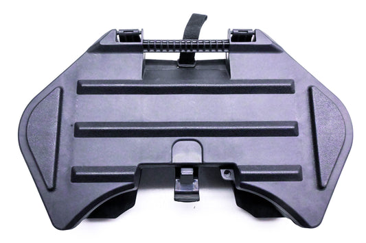 Aftermarket 708200122 Storage Box NOS