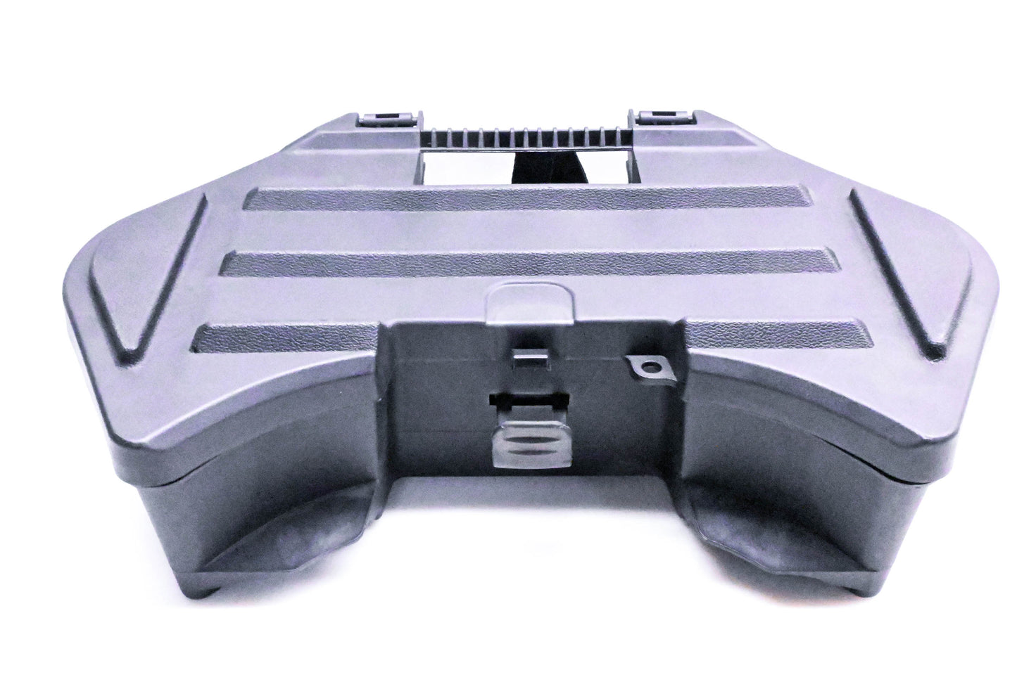 Aftermarket 708200122 Storage Box NOS