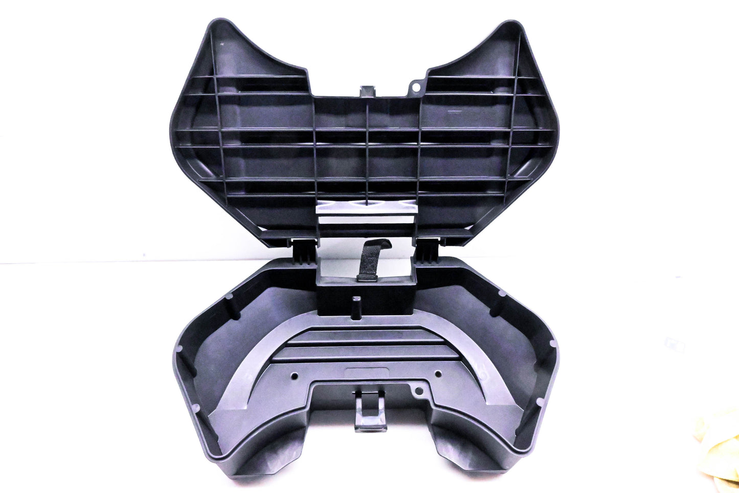 Aftermarket 708200122 Storage Box NOS