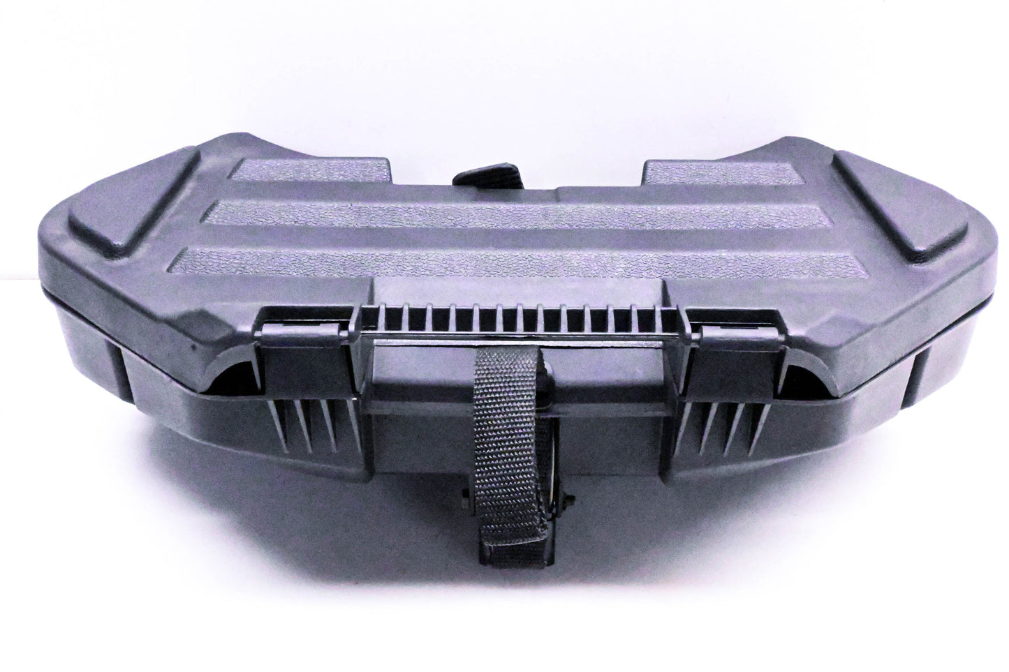 Aftermarket 708200122 Storage Box NOS