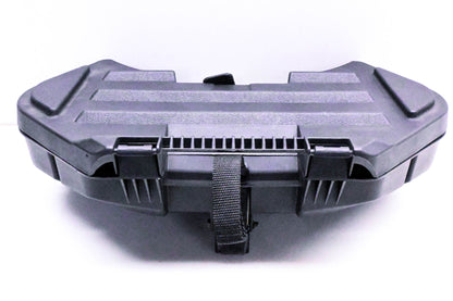 Aftermarket 708200122 Storage Box NOS