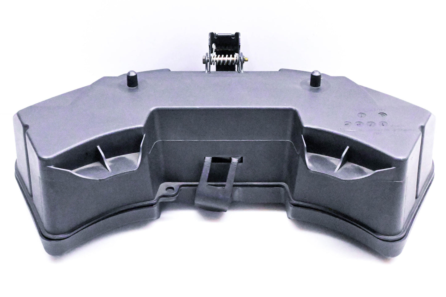 Aftermarket 708200122 Storage Box NOS