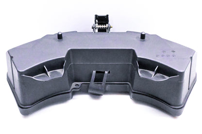 Aftermarket 708200122 Storage Box NOS