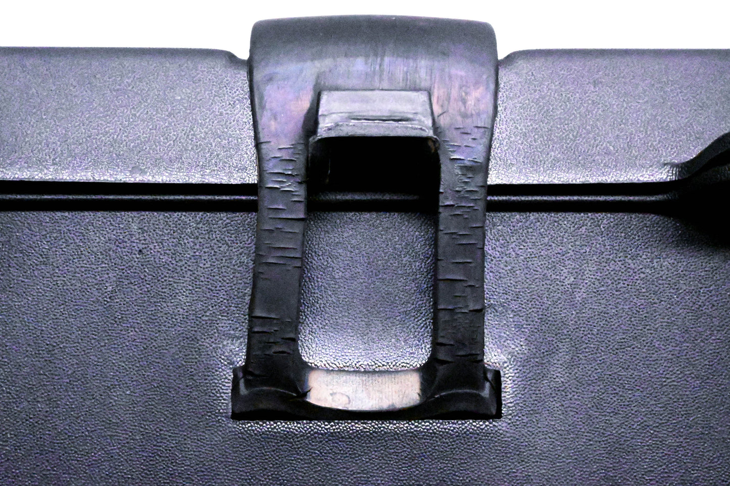 Aftermarket 708200122 Storage Box NOS