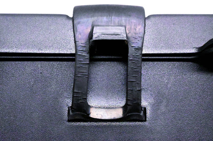 Aftermarket 708200122 Storage Box NOS