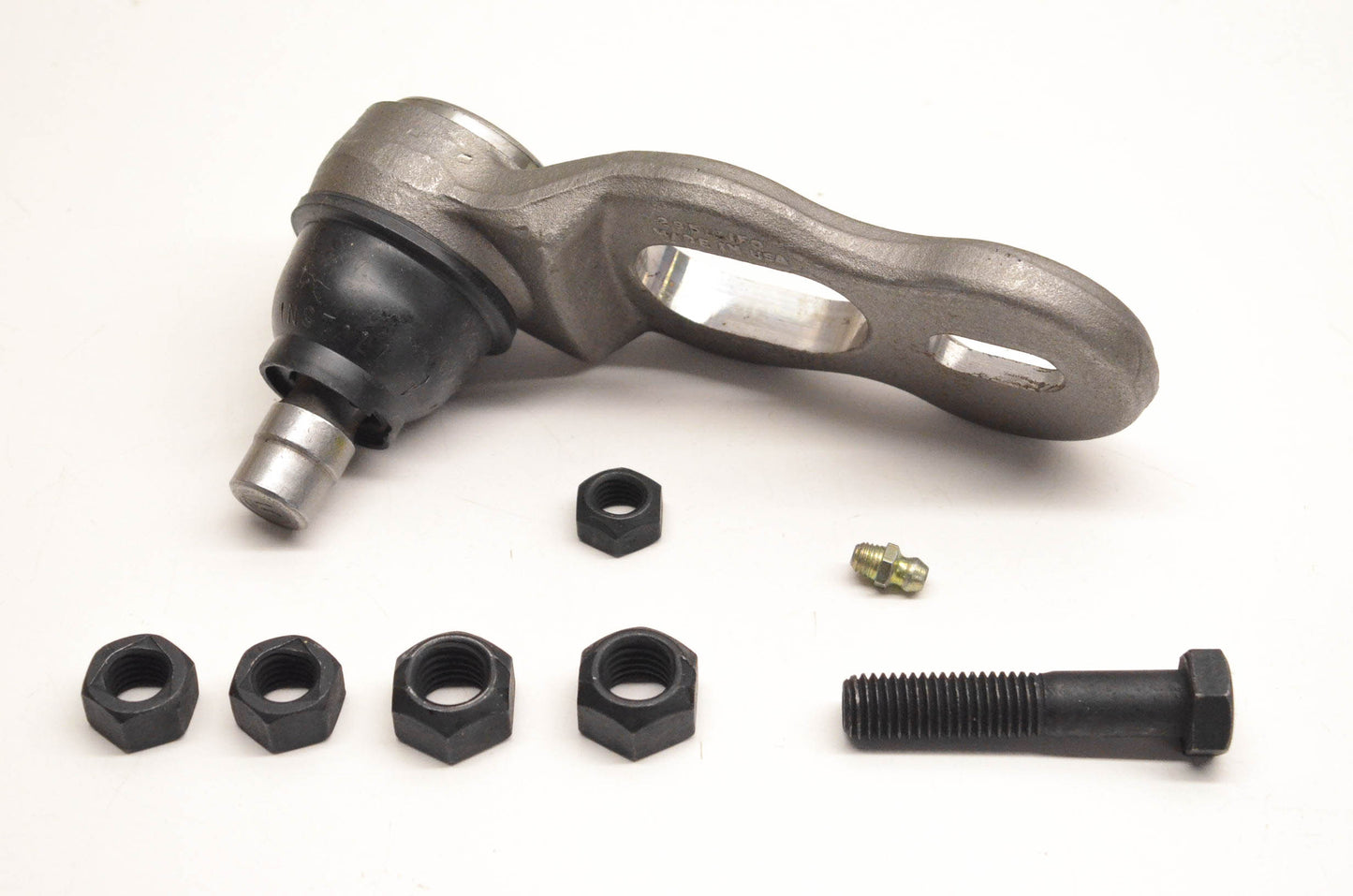 McQuay-Norris FA2093, K8678, 104225 Ball Joint Kit NOS