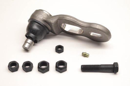 McQuay-Norris FA2093, K8678, 104225 Ball Joint Kit NOS