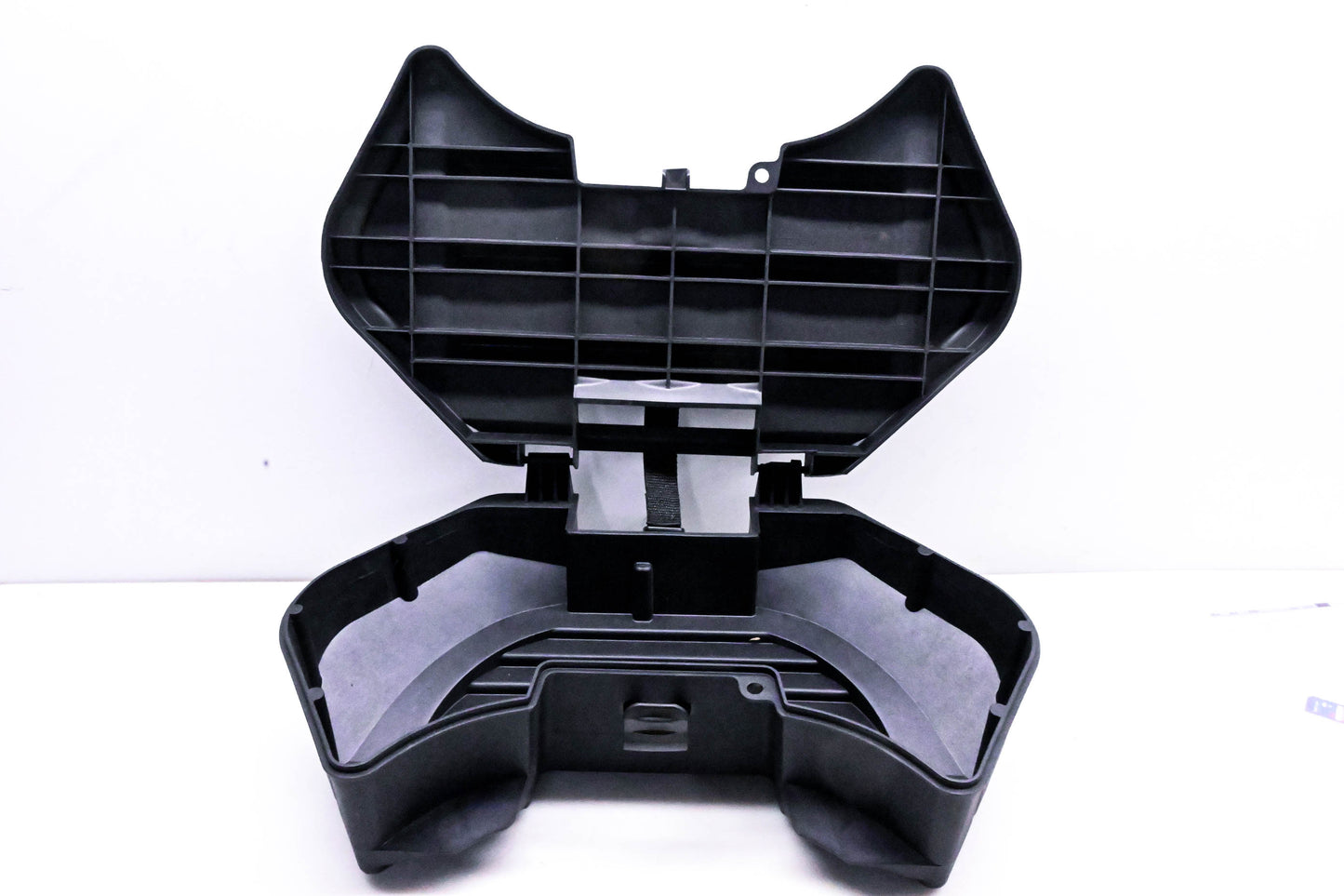 Aftermarket 708200063 Storage Box NOS