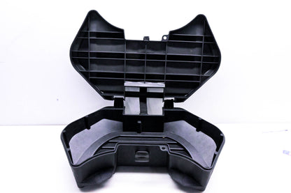 Aftermarket 708200063 Storage Box NOS