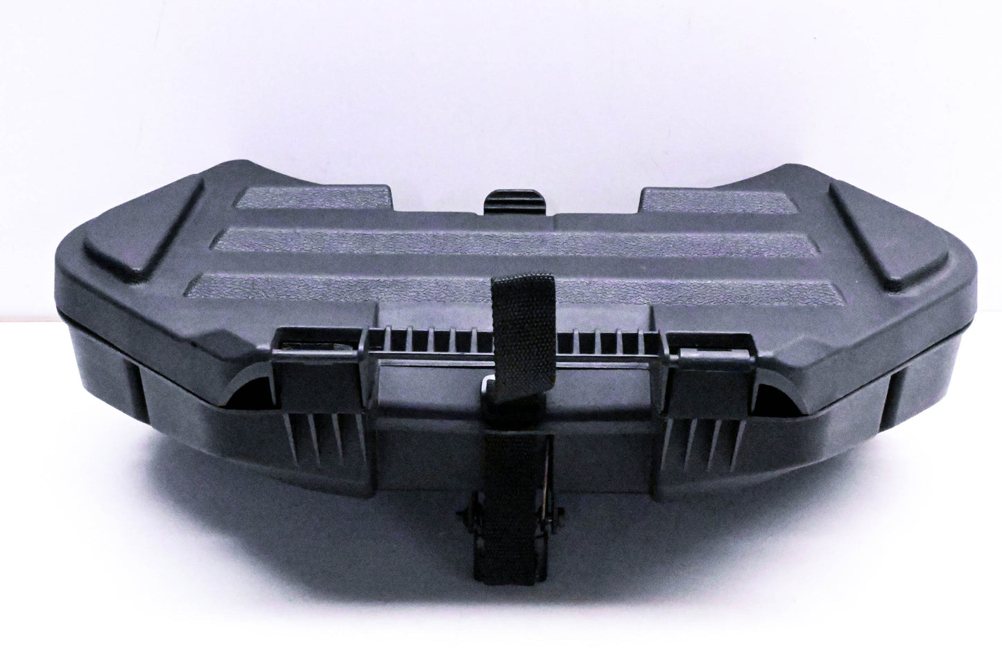 Aftermarket 708200063 Storage Box NOS