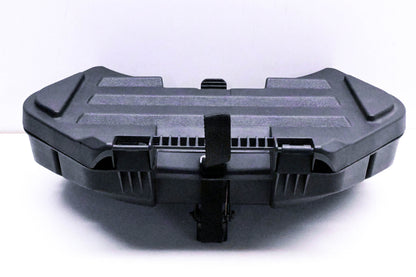 Aftermarket 708200063 Storage Box NOS