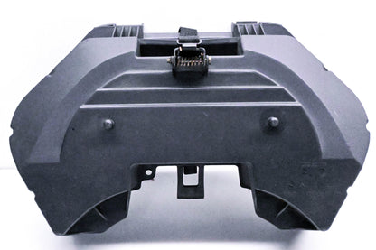 Aftermarket 708200063 Storage Box NOS