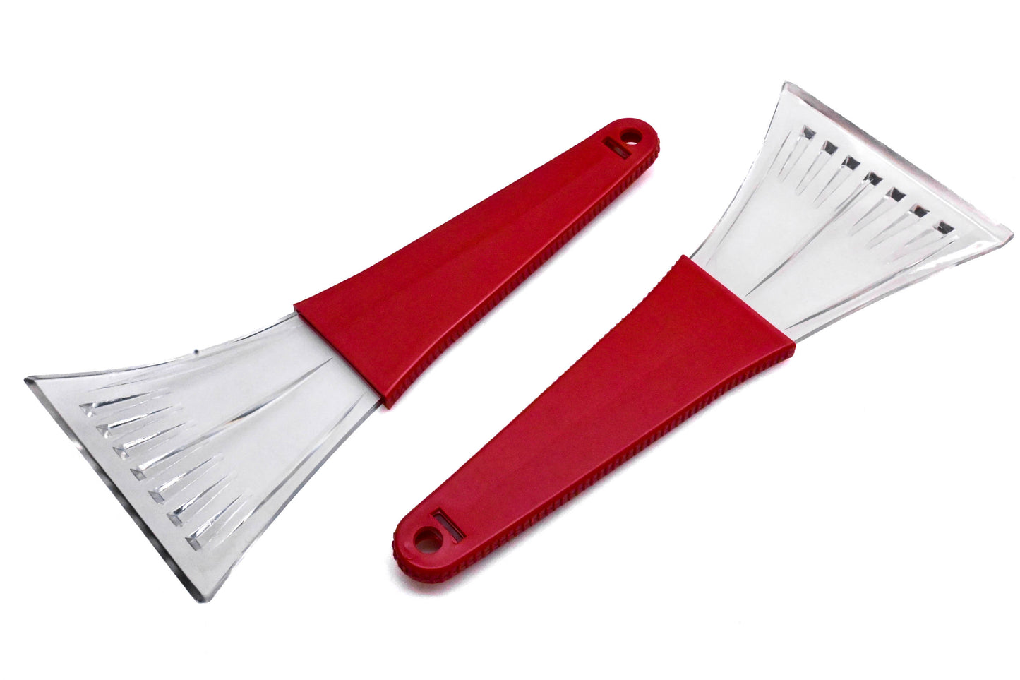 Wagner WGB336, S1148 11" Ice Scraper Qty 2 NOS
