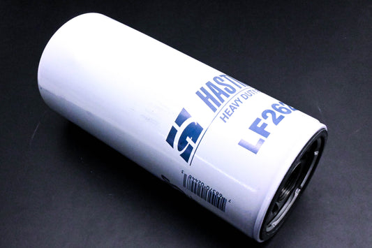 Hastings LF262 Oil Filter NOS