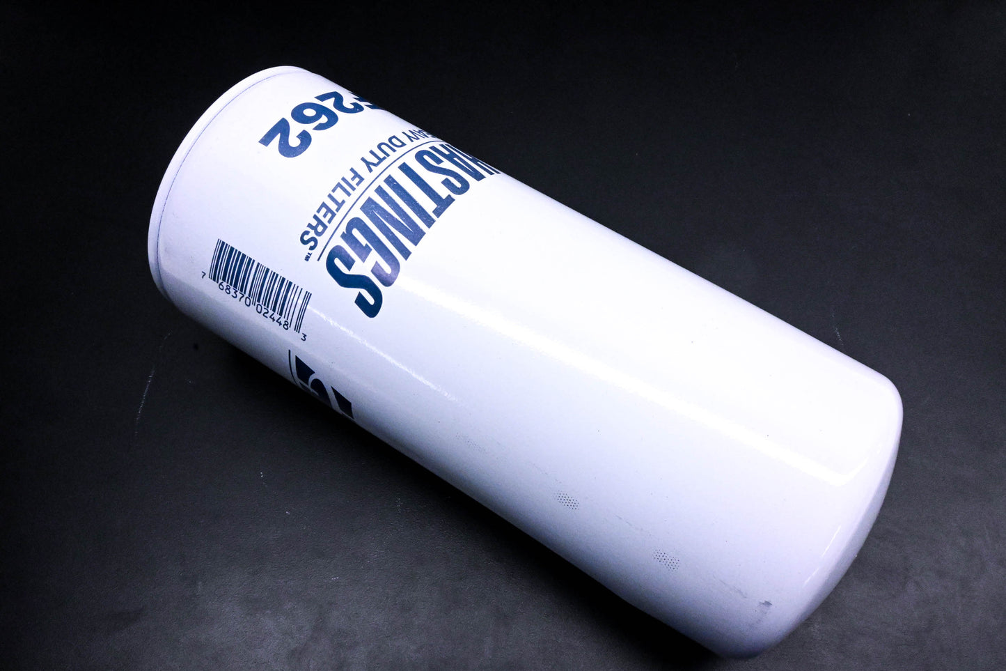 Hastings LF262 Oil Filter NOS