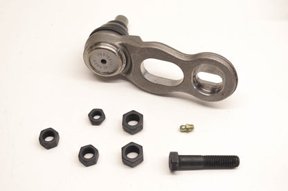 McQuay-Norris FA2093, K8678, 104225 Ball Joint Kit NOS