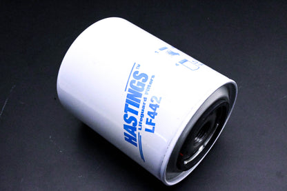 Hastings LF442 Oil Filter NOS