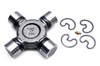 Neapco 3-0155, N5-155X Universal Joint Kit NOS