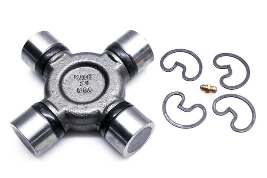 Neapco 3-0155, N5-155X Universal Joint Kit NOS