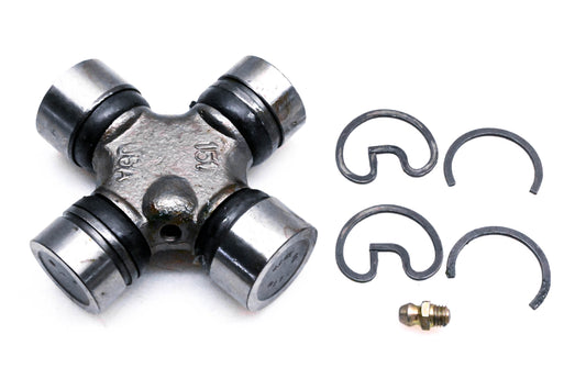 Neapco 1-4635, 284635D Universal Joint Kit NOS