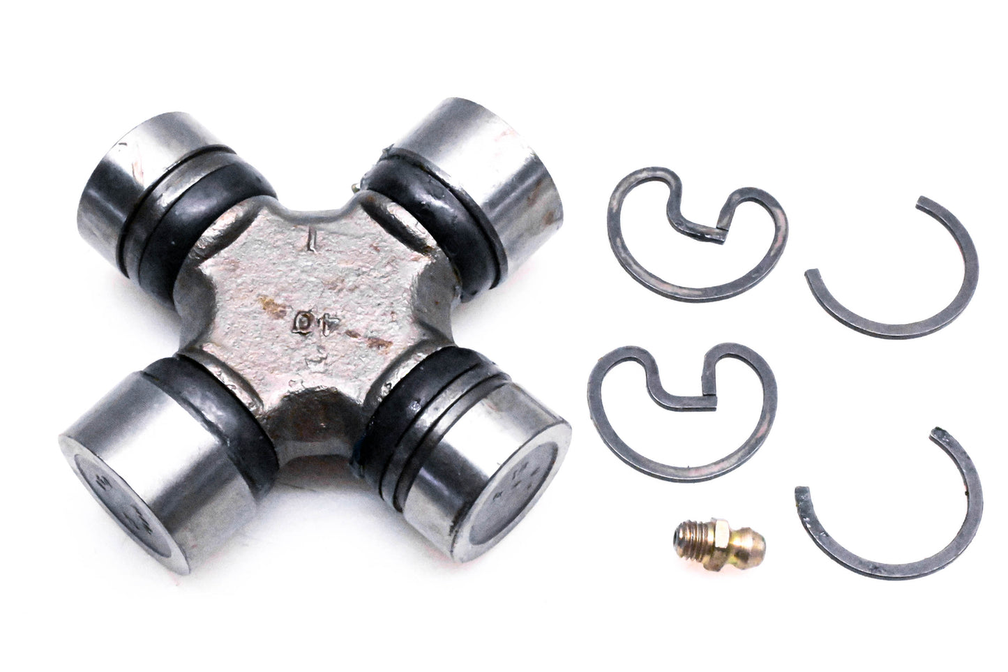 Neapco 1-4635, 284635D Universal Joint Kit NOS