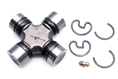 Neapco 1-4635, 284635D Universal Joint Kit NOS