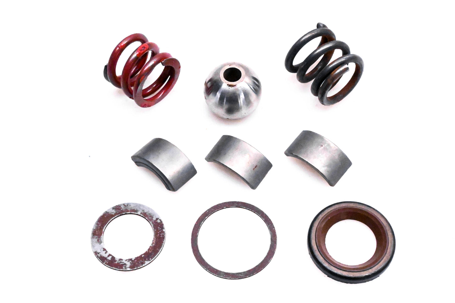 Neapco 2-9301 Ball Seat Repair Kit NOS