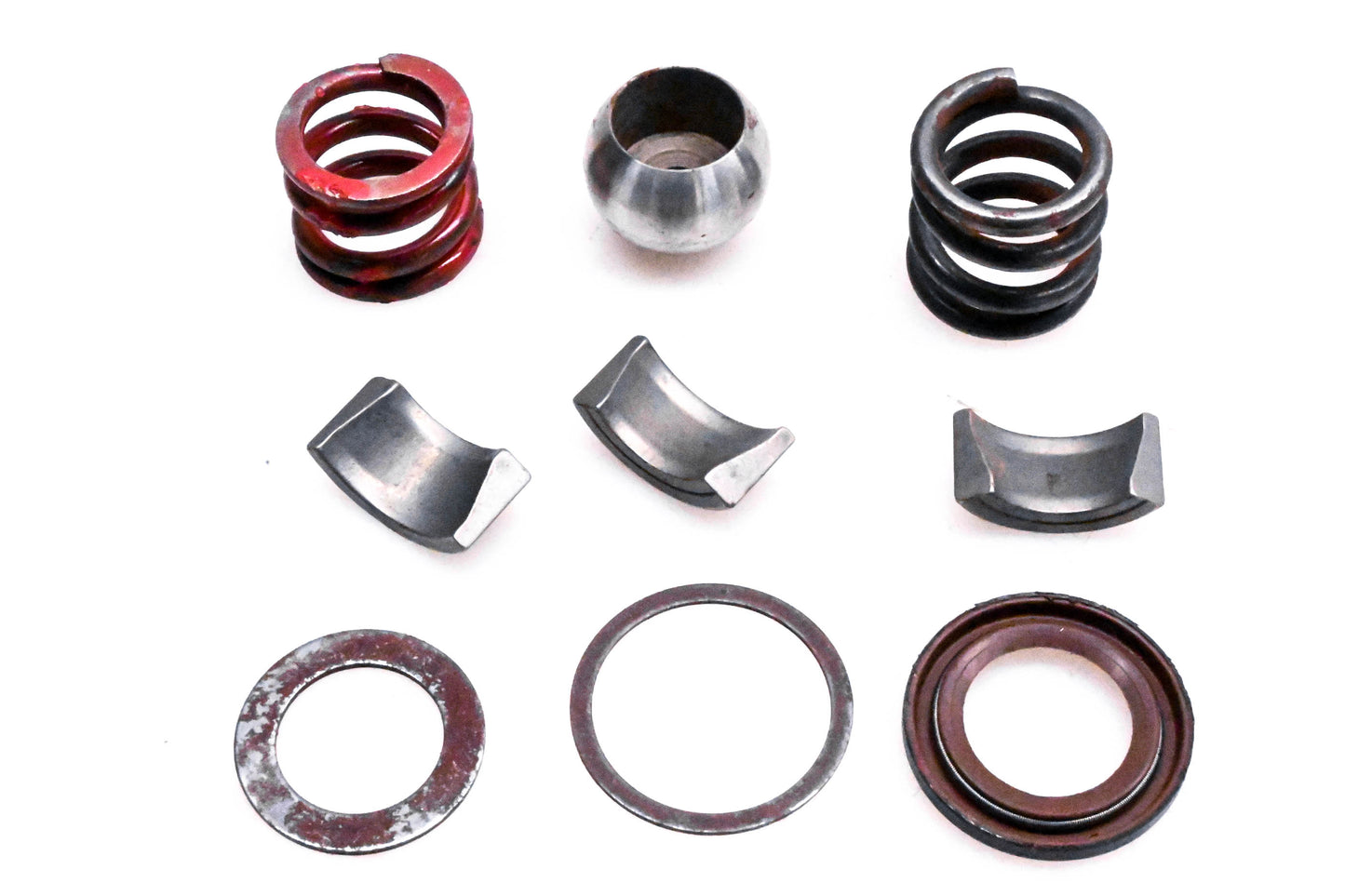 Neapco 2-9301 Ball Seat Repair Kit NOS