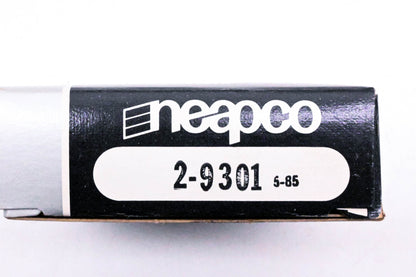 Neapco 2-9301 Ball Seat Repair Kit NOS