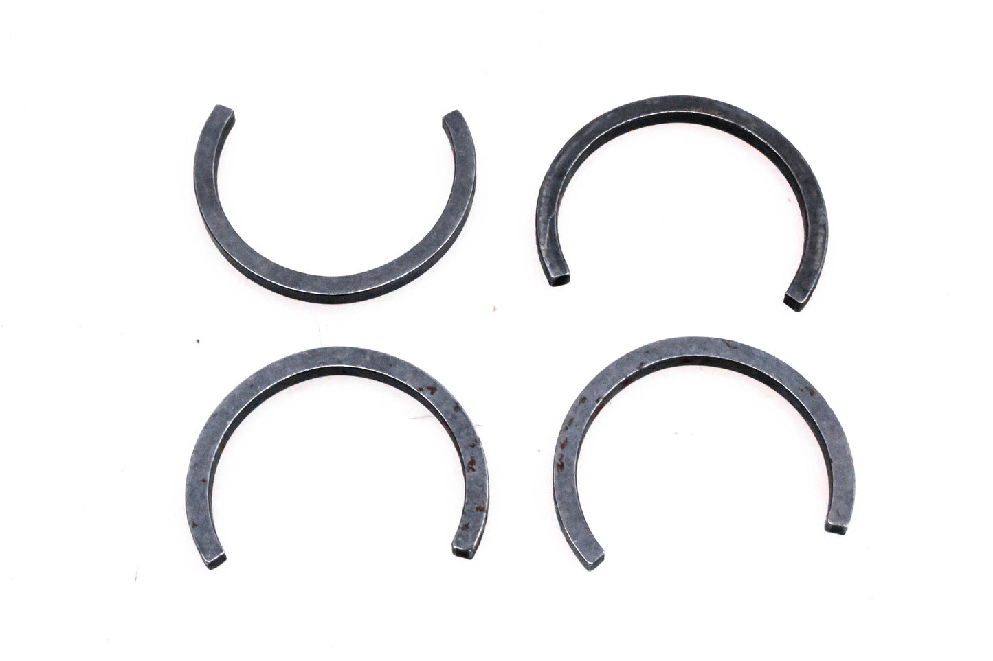 EIS 280033 U Joint Clips Qty 4 NOS