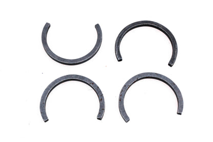 EIS 280033 U Joint Clips Qty 4 NOS