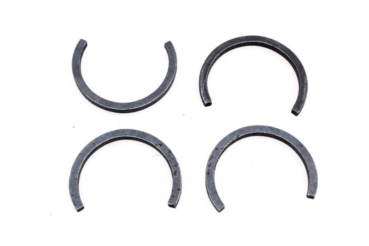 EIS 280033 U Joint Clips Qty 4 NOS