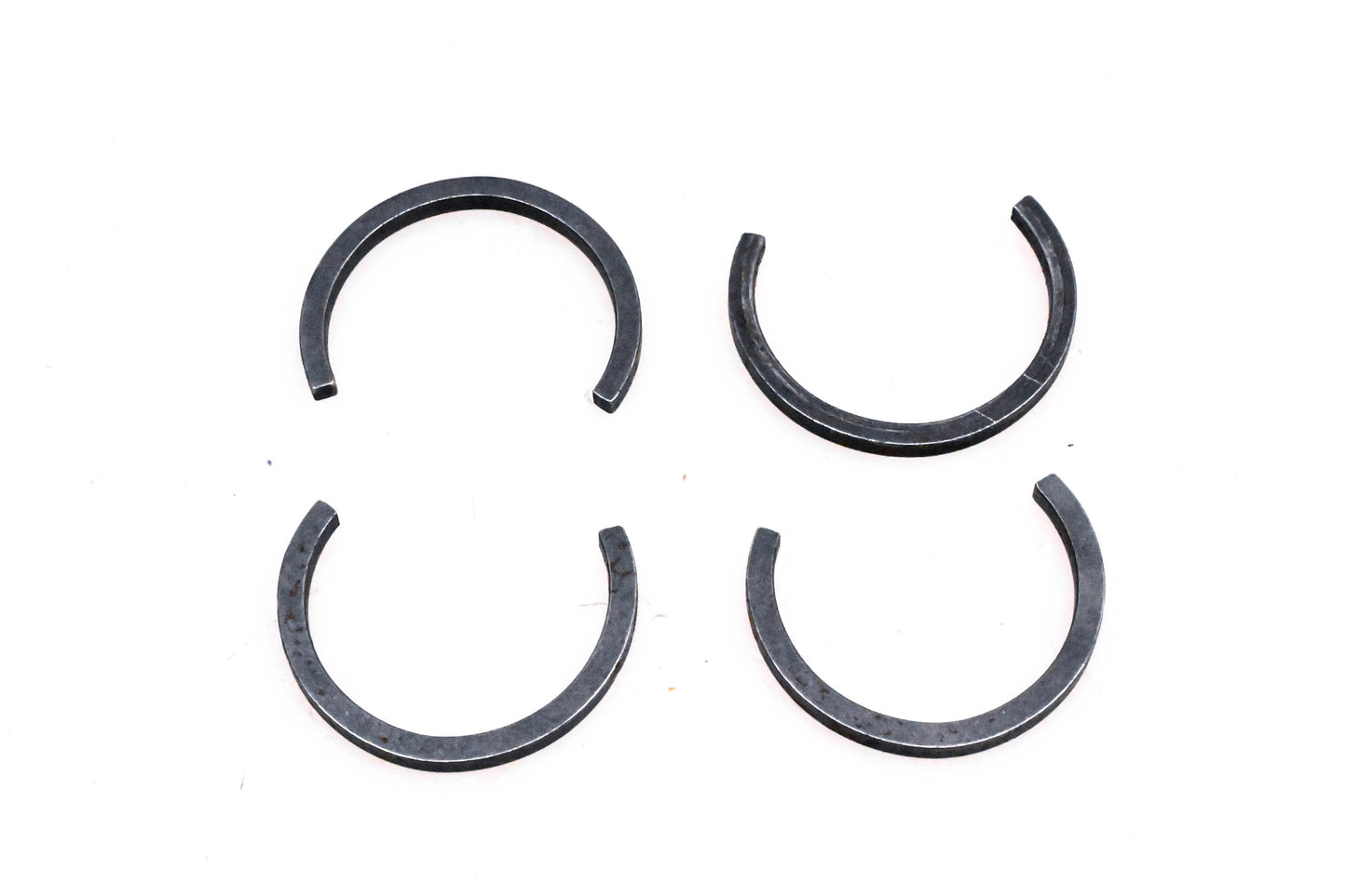 EIS 280033 U Joint Clips Qty 4 NOS