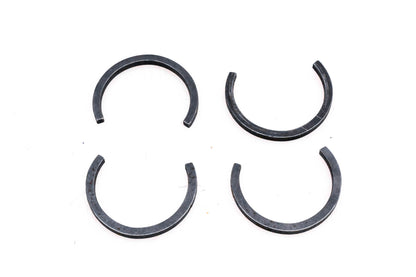 EIS 280033 U Joint Clips Qty 4 NOS
