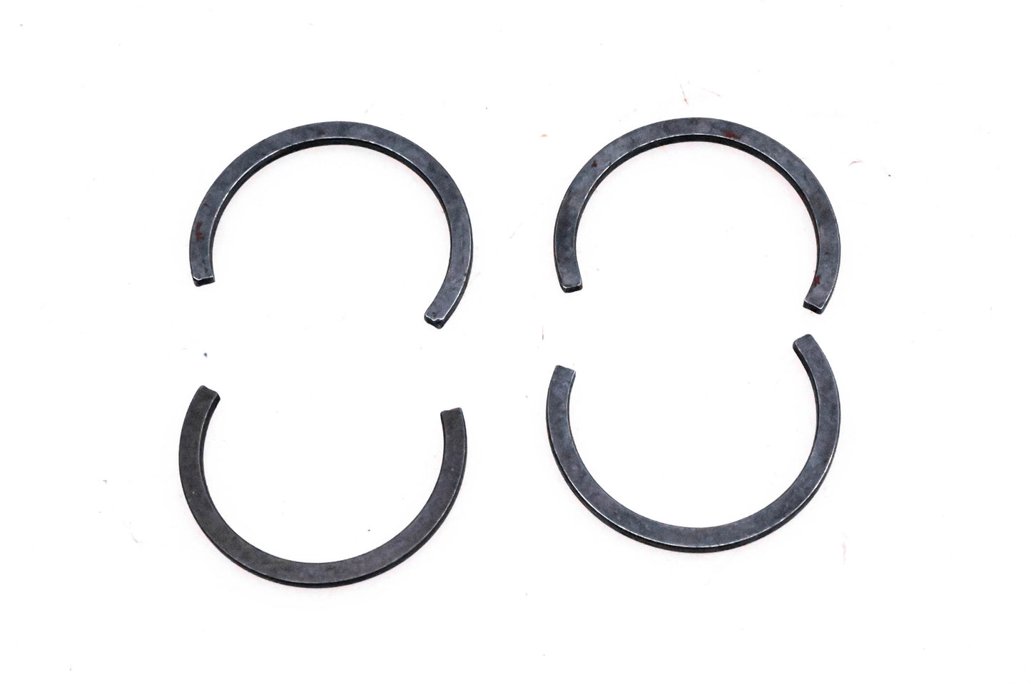 EIS 28177 U Joint Clips Qty 4 NOS